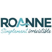 Roanne Simplement irrésistible