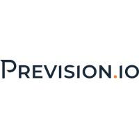 Prevision.io