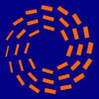 Elipce Solutions, Votre spécialiste logiciel &ampamp; data
