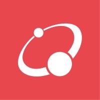 Franchise Management - Conseil