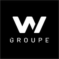 WEBQAM Groupe