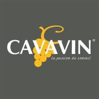 CAVAVIN The Wine Shop - GROUPE WITRADIS