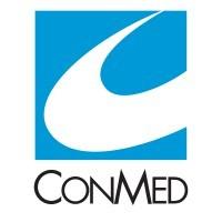 CONMED Foot & Ankle