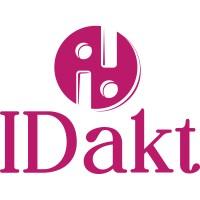 ID'akt