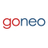 GONEO