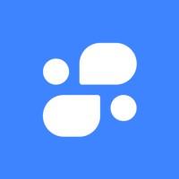 ViaSay (ex Mindsay)
