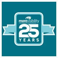 MoreVisibility
