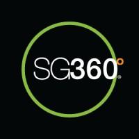SG360°