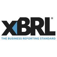 XBRL International, Inc.