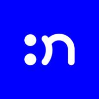 Nexize : digital for change