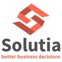 Solutia