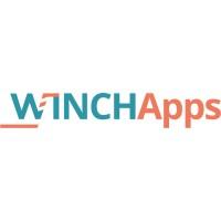 WINCHApps RH