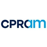 CPR Asset Management