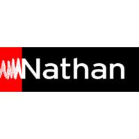 Nathan
