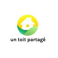 Un toit partagé