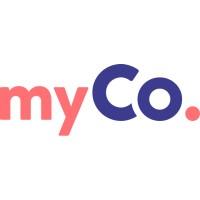 myCO