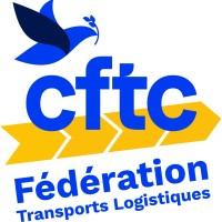 CFTC Transports