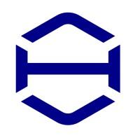 Hexagone Groupe