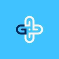 Interprocess Gemed - Tecnologia em Saúde