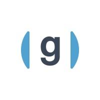 GOSHABA