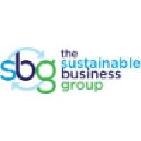 The Sustainable Business Group