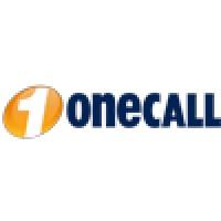 OneCall