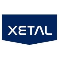 Xetal NV