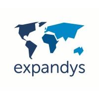 Expandys