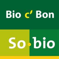 Bio C'​ Bon