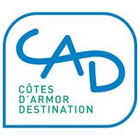 Côtes d'Armor Destination
