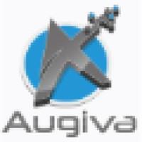Augiva