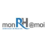 monRH@moi