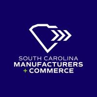 South Carolina Manufacturers and Commerce