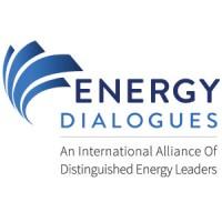 Energy Dialogues, Inc.