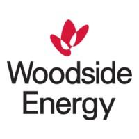 Woodside Energy