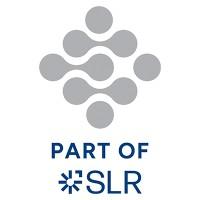 Wardell Armstrong LLP (part of SLR)
