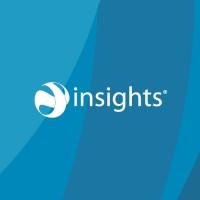 Insights Francophone