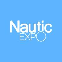 NauticExpo