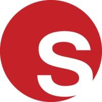 Scarlett Entertainment