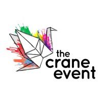 The Crane Event