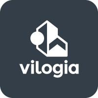 Vilogia