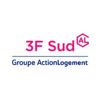 3F Sud