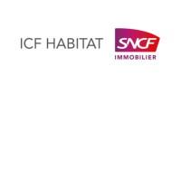 ICF HABITAT
