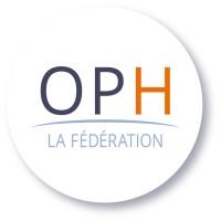 Fédération des Offices Publics de l'Habitat