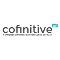 cofinitive
