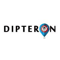 DIPTERON UG