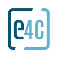 Engineering for Change, LLC
