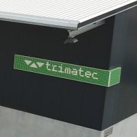 trimatec GmbH
