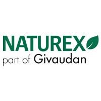 Naturex