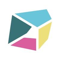 LiveTiles, a part of Omnia